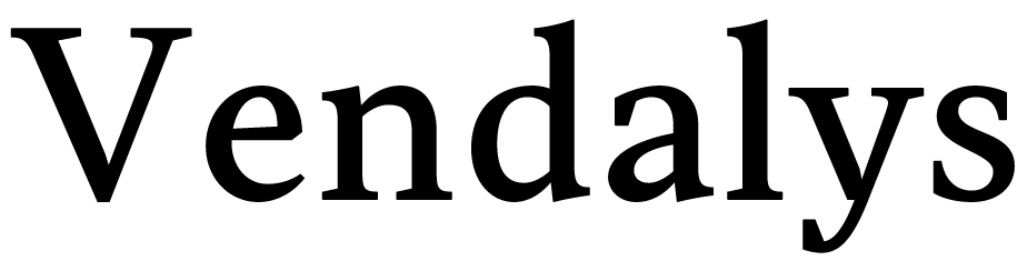 Vendalys